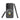 Sobriety Rocks - Tough Case for Samsung® - Samsung Galaxy S23 Samsung Phone Case - Sobervation