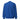 Sobriety Rocks Unisex Sweatshirt - Royal Sweatshirt - Sobervation