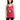 Sobriety Rocks Women's Racerback Tank - Vintage Royal Racerback Tank - Sobervation