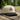 Sobriety Symbol 5 Panel Mid - Profile Baseball Cap – Embroidered Recovery Hat - Black/Natural 5 Panel Mid Profile Baseball Cap - Sobervation