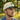 Sobriety Symbol 5 Panel Mid - Profile Baseball Cap – Embroidered Recovery Hat - Dark Green/Natural 5 Panel Mid Profile Baseball Cap - Sobervation