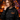 Sobriety Symbol Bat Embroidered Heavyweight Hoodie | Halloween Recovery Sweatshirt -Black Camo Embroidered Hoodie - Sobervation