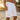 Sobriety Symbol Embroidered Men's Fleece Shorts - White Men's Fleece Shorts - Sobervation