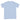 "Sorry, So Mean to You" Essential Tee - Light Blue Graphic Print T Shirt - Sobervation