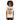 "Sorry, So Mean to You" Essential Tee - Natural Graphic Print T Shirt - Sobervation