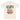"Sorry, So Mean to You" Essential Tee - Natural Graphic Print T Shirt - Sobervation