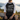 Spiritual Awakening Sober Translations ¾ Sleeve Raglan Shirt | Recovery Apparel | Sobervation - XS 3/4 Sleeve Raglan - Sobervation
