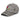 Spring Blossom – Vintage Otto Sober AF Cap - Charcoal Grey Dad Hat - Sobervation