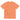 Stay Magical, Stay Sober Heavyweight T-Shirt - Empowering Sobriety Tee - Terracotta Graphic Print T Shirt - Sobervation