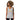"Stay Magical, Stay Sober" Men's Tank - Athletic Heather Men's Tank Top - Sobervation