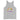 "Stay Magical, Stay Sober" Men's Tank - Athletic Heather Men's Tank Top - Sobervation