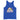 "Stay Magical, Stay Sober" Men's Tank - True Royal Men's Tank Top - Sobervation