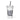 Stay Sober Commitment Insulated Tumbler - Tumbler - Sobervation