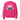 Stay Sober Distressed Crewneck Sweatshirt – Unisex - Heliconia Sweatshirt - Sobervation