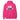 Stay Sober Distressed Hoodie – Unisex Recovery Style - Heliconia Graphic Print Hoodie - Sobervation