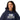 Stay Sober Distressed Oversized Heavyweight Hoodie - Navy Oversized Graphic Print Hoodie - Sobervation
