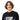 Stay Sober Distressed Oversized Heavyweight Sweatshirt - Black oversized Sweatshirt - Sobervation