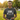 Stay Sober Distressed Print Essential Tee | Bold Recovery T-Shirt | Sobervation - Dark Heather Grey Graphic Print T Shirt - Sobervation