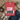 Stay Sober Distressed Print Essential Tee | Bold Recovery T-Shirt | Sobervation - Heather Red Graphic Print T Shirt - Sobervation