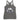 Stay Sober Distressed Women’s Racerback Tank - Premium Heather Racerback Tank - Sobervation