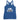 Stay Sober Distressed Women’s Racerback Tank - Vintage Royal Racerback Tank - Sobervation