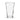 Stay Sober for Fox Sake – 16 oz Funny Sober Pint Glass - Pint Glass - Sobervation