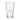 Stay Sober for Fox Sake – 16 oz Funny Sober Pint Glass - Pint Glass - Sobervation