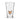 Stay Sober for Fox Sake – 16 oz Funny Sober Pint Glass - Pint Glass - Sobervation
