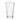 Stay Sober for Fox Sake – 16 oz Funny Sober Pint Glass - Pint Glass - Sobervation