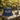 Stay Sober For Fox Sake | Embroidered Bucket Hat - Navy Bucket Hat - Sobervation