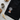 Stay Sober For Fox Sake | Embroidered Men's Fleece Shorts - S Men's Fleece Shorts - Sobervation