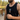 Stay Sober For Fox Sake | Embroidered Men's Premium Tank - Navy / S | Sobervation