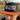 Stay Sober For Fox Sake | Embroidered Snapback Hat - Classic Snapback - Sobervation