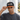 Stay Sober For Fox Sake | Embroidered Snapback Hat - Classic Snapback - Sobervation