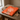 Stay Sober For Fox Sake Essential Tee | Funny Recovery T-Shirt | Sobervation - Orange Graphic Print T Shirt - Sobervation