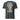Stay Sober For Fox Sake – Short - Sleeve Unisex Essential Tee - Dark Heather Graphic Print T Shirt - Sobervation
