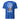 Stay Sober For Fox Sake – Short - Sleeve Unisex Essential Tee - Royal Graphic Print T Shirt - Sobervation
