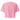 Stay Sober For Fox Sake – Women’s Crop Top - Bubblegum Crop Top - Sobervation
