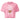 Stay Sober For Fox Sake – Women’s Crop Top - Bubblegum Crop Top - Sobervation