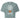 Stay Sober For Fox Sake – Women’s Crop Top - Mineral Crop Top - Sobervation