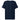 Stay Sober For Fox Sake – Women’s Organic Ribbed Tee - Black Womens Graphic Print Tee - Sobervation