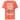Stay Sober For Fox Sake – Women’s Organic Ribbed Tee - Fiesta Womens Graphic Print Tee - Sobervation