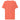 Stay Sober For Fox Sake – Women’s Organic Ribbed Tee - French Navy Womens Graphic Print Tee - Sobervation