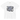 Stay Sober Graffiti Heavyweight Tee – Bold Recovery Apparel - White / S | Sobervation
