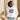 Stay Sober Graffiti Hooded Long Sleeve Tee - White Hooded Long Sleeve Tee - Sobervation