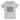 Stay Sober Graffiti V - Neck Tee – Street Style Meets Recovery Strength - Athletic Heather V - Neck Tee - Sobervation
