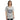 Stay Sober Graffiti V - Neck Tee – Street Style Meets Recovery Strength - Athletic Heather V - Neck Tee - Sobervation
