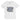 Stay Sober Graffiti V - Neck Tee – Street Style Meets Recovery Strength - White V - Neck Tee - Sobervation