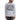 Stay Sober Long Sleeve Tee – Blue Resolve Graffiti - Sport Grey Long Sleeve Tee - Sobervation