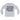 Stay Sober Long Sleeve Tee – Blue Resolve Graffiti - Sport Grey Long Sleeve Tee - Sobervation